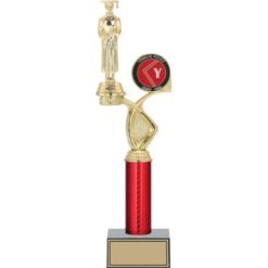 40 cm