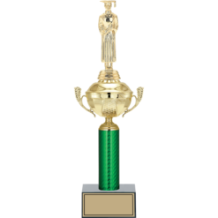 42 cm