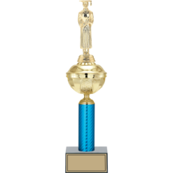 42 cm