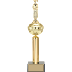 44 cm