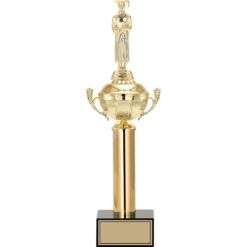 44 cm