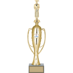 44 cm