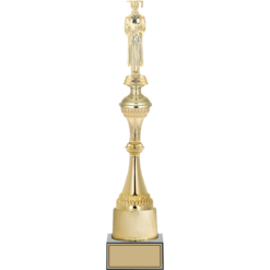 46 cm
