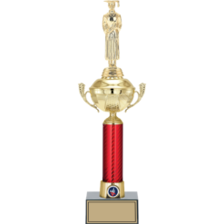 46 cm