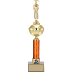 46 cm
