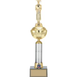 46 cm