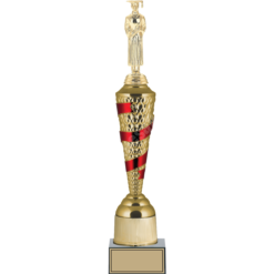 48 cm