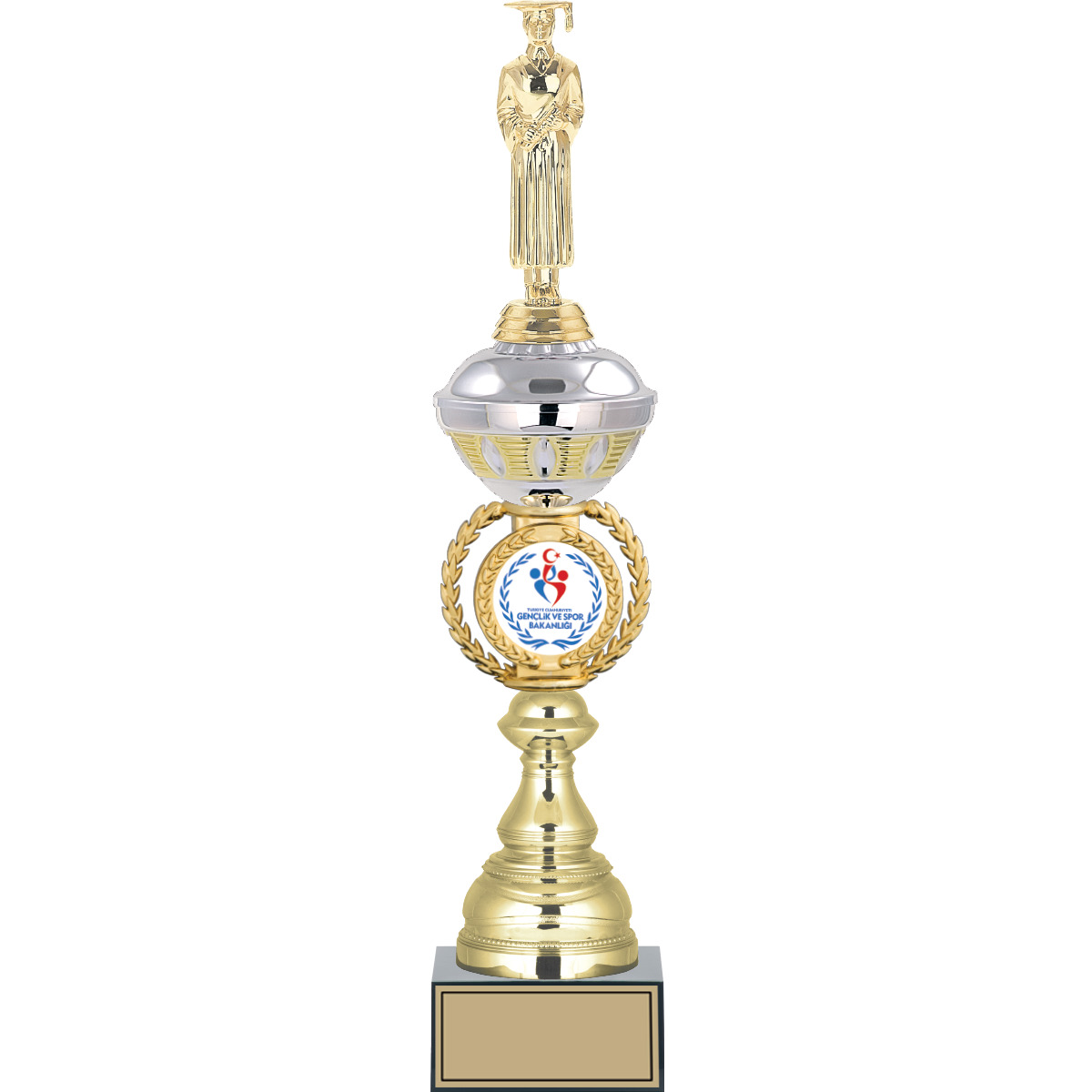 47 cm