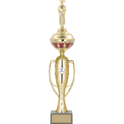 54 cm