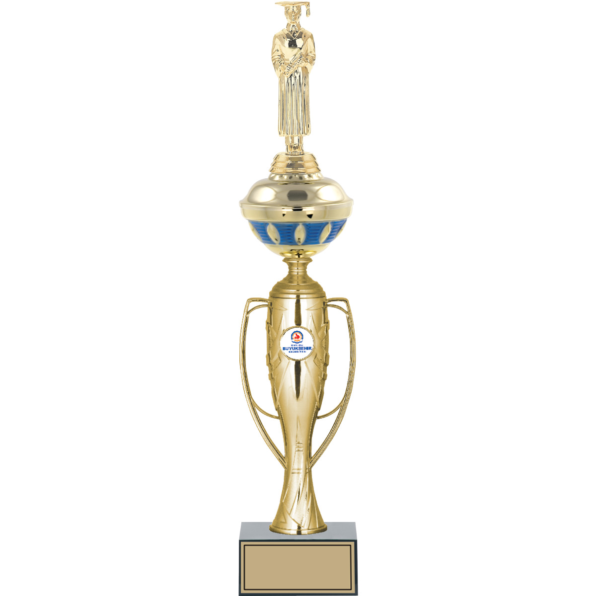 48 cm