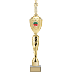 68 cm