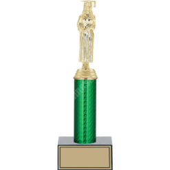 26 cm