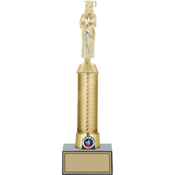 34 cm