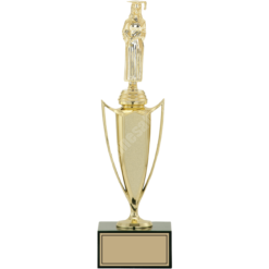 35 cm