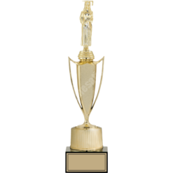 40 cm