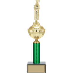 42 cm