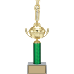 42 cm