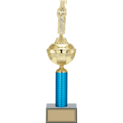42 cm