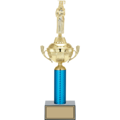 42 cm