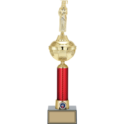 46 cm