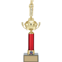 46 cm