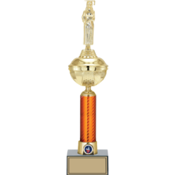 46 cm