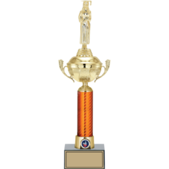 46 cm
