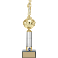 46 cm