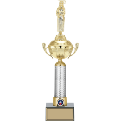 46 cm
