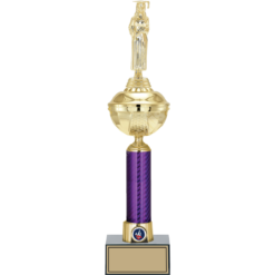 46 cm