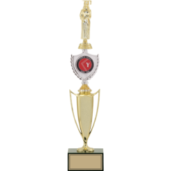 47 cm