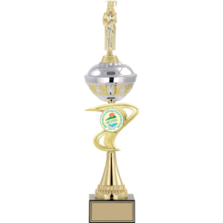 50 cm