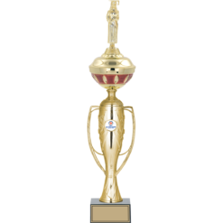54 cm
