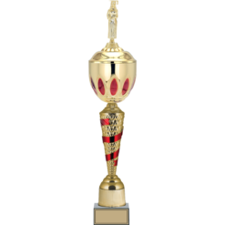65 cm