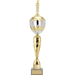 67 cm