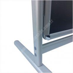 Miniboard Poster Pano A0 (85x120cm)