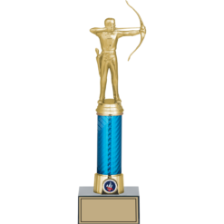 27 cm