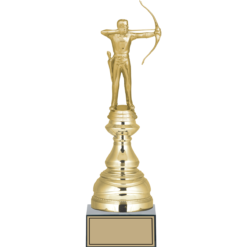 32 cm