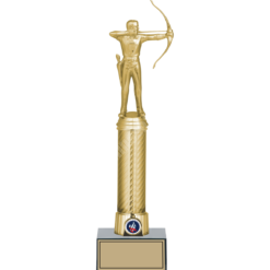 34 cm