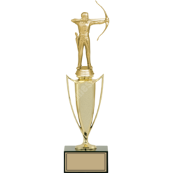 35 cm