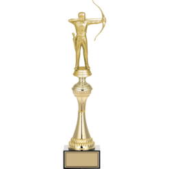 36 cm