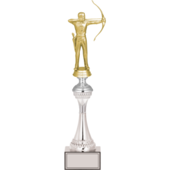36 cm