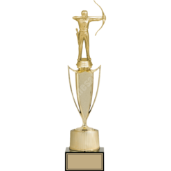36 cm