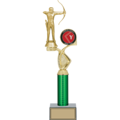 37 cm