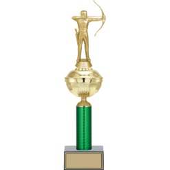 42 cm