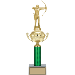 42 cm