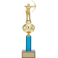 42 cm