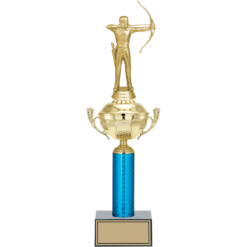 42 cm