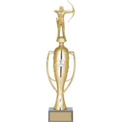 44 cm