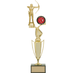 45 cm